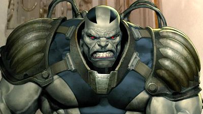 Imagem da notícia Tem surpresa na cena pós-créditos de X-Men: Dias de um Futuro Esquecido!