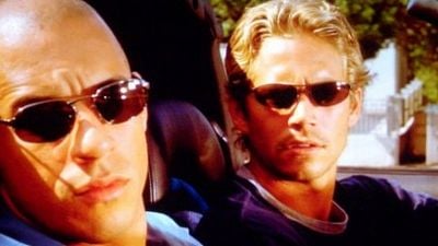 Imagem da notícia Enquete da Semana: Leitores querem Velozes & Furiosos 7, 8 e 9