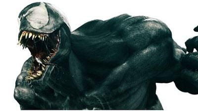 Imagem da notícia Definido o diretor de Venom, filme solo do inimigo do Homem-Aranha