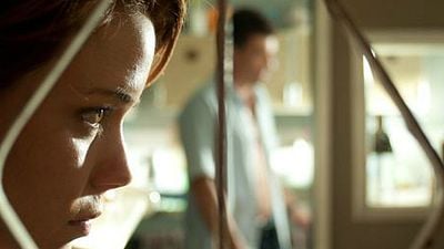 Imagem da notícia Paulínia 2013: O chocante O Lobo Atrás da Porta é o destaque do terceiro dia do festival