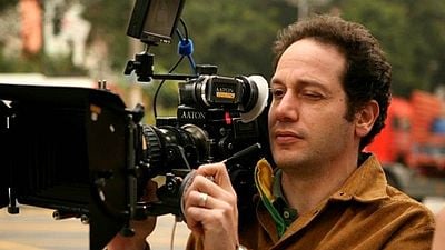 Imagem da notícia Exclusivo - Philippe Barcinski fala sobre o drama Entre Vales, apresentado no Paulínia Film Festival 2013