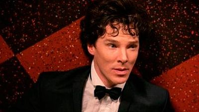 Imagem da notícia Sherlock ganha data de estreia no Brasil e teaser nacional