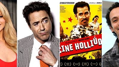 Imagem da notícia Retrospectiva 2013: Saiba quais foram os 20 destaques do ano no cinema