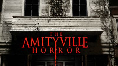 Imagem da notícia Sequência de Horror em Amityville ganha título e data de lançamento