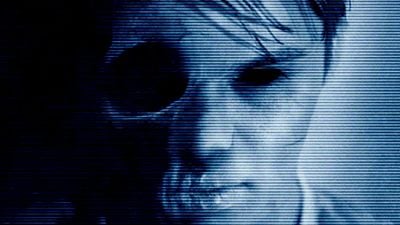 Imagem da notícia Bilheterias Estados Unidos: Novo Atividade Paranormal não supera Frozen - Uma Aventura Congelante