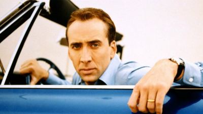 Nicolas Cage faz 50 anos hoje! Relembre os principais momentos da carreira do ator