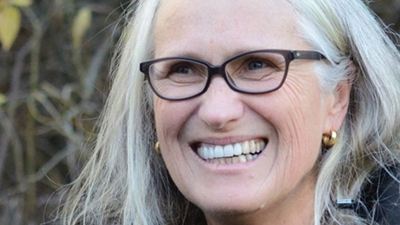 Jane Campion, única mulher vencedora da Palma de Ouro, irá presidir o júri do Festival de Cannes