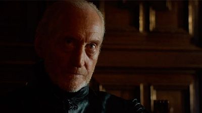 Imagem da notícia Game of Thrones: Saiu o primeiro trailer da quarta temporada