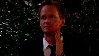 Imagem da notícia Veja a participação musical do Boyz II Men em How I Met Your Mother