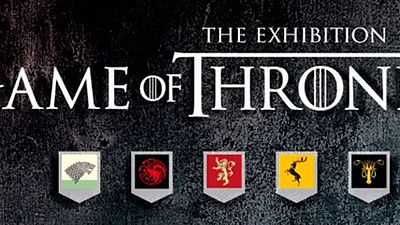 Imagem da notícia Rio de Janeiro receberá exposição de Game of Thrones