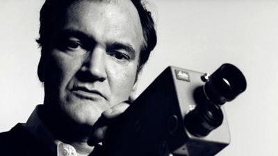 Quentin Tarantino desiste do faroeste The Hateful Eight após vazamento do roteiro