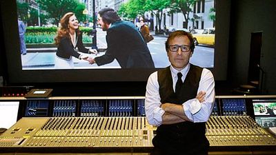 Imagem da notícia David O. Russell prepara série de TV dramática