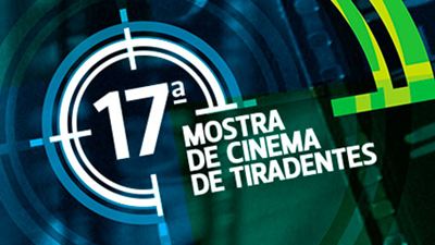 Começa a 17ª Mostra de Cinema de Tiradentes