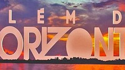Imagem da notícia Novela Além do Horizonte pode mudar de horário