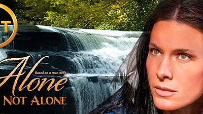 Imagem da notícia Academia cancela indicação de canção ao Oscar 2014