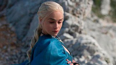 Imagem da notícia Game of Thrones: Confira 17 belas fotos da quarta temporada