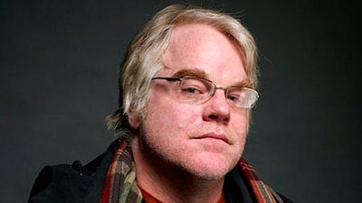 Imagem da notícia Morre aos 46 anos o ator Philip Seymour Hoffman