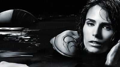 Imagem da notícia Dallas ganha cinco novos cartazes: "Mergulhe no pecado"