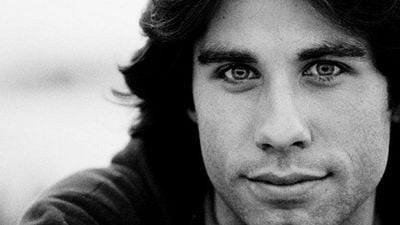 Imagem da notícia Hoje é aniversário de John Travolta! Relembre a marcante trajetória do astro
