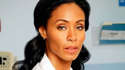 Jada Pinkett Smith entra para o elenco de Gotham