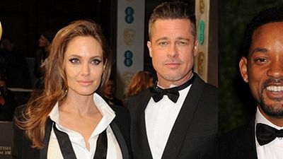 Imagem da notícia Divulgada a lista completa de apresentadores do Oscar