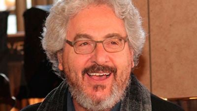 Morre aos 69 anos o ator, diretor e roteirista Harold Ramis