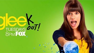 Imagem da notícia Conheça as músicas do 100º episódio de Glee