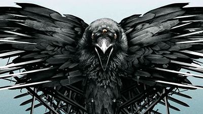 Imagem da notícia Saiu novo pôster da quarta temporada de Game of Thrones