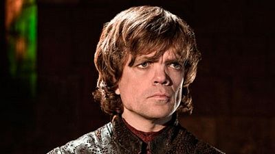 Imagem da notícia Game of Thrones: Quarta temporada ganha três teasers