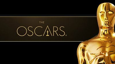 Imagem da notícia Hoje é dia de Oscar 2014!