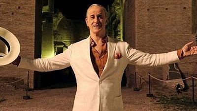 Imagem da notícia Premiação de A Grande Beleza encerra um jejum de 15 anos da Itália no Oscar