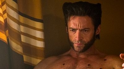Imagem da notícia Hugh Jackman fala que uma substituição de Wolverine "é inevitável"