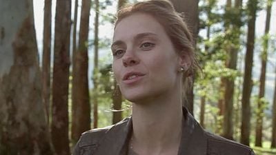 Imagem da notícia Exclusivo: Carolina Dieckmann fala sobre Entre Nós