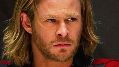 Chris Hemsworth fala sobre Os Vingadores 2: "Maior, mais emocionante e mais louco"