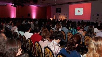 Rio Content Market 2014: Homeland, Cartoon Network e You Tube movimentam o primeiro dia