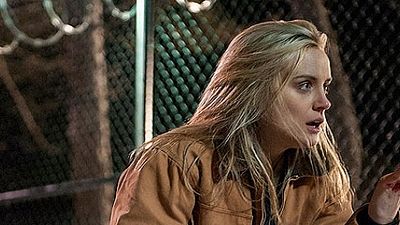 Imagem da notícia Veja as primeiras imagens da segunda temporada de Orange Is The New Black
