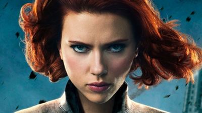 Roteiro de Os Vingadores 2 "não vai mudar nada" por causa da gravidez de Scarlett Johansson