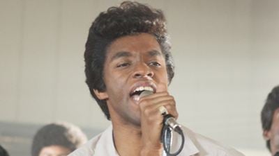 Cinebiografia de James Brown ganha primeiro trailer empolgante e novas imagens