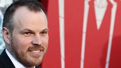 Imagem da notícia Diretor Marc Webb anuncia saída da franquia O Espetacular Homem-Aranha