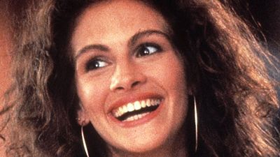 Imagem da notícia Uma Linda Mulher vai ganhar musical na Broadway