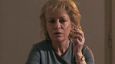 Imagem da notícia Exclusivo: Instinto Materno, premiado no Festival de Berlim, ganha cena legendada