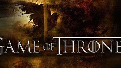 Imagem da notícia Game of Thrones pode virar filme