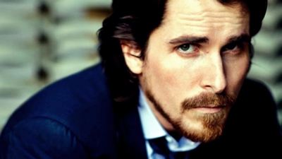 David Fincher, de Clube da Luta, só irá dirigir cinebiografia de Steve Jobs caso Christian Bale aceite o papel principal