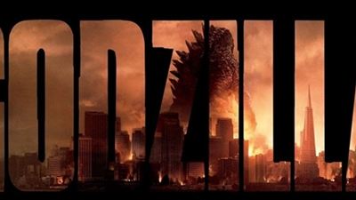 Godzilla e No Limite do Amanhã apostam no heroísmo e têm tudo para agradar aos espectadores