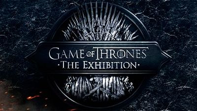 Exposição de Game of Thrones: Saiba detalhes sobre ingressos e local