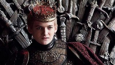 Imagem da notícia Professor controla turma ameaçando spoilers de Game of Thrones