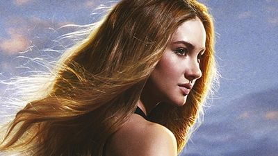 Imagem da notícia Bilheterias Estados Unidos: Divergente lidera ranking com boa estreia