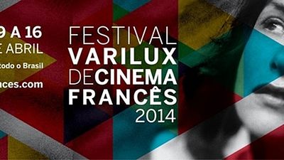 Imagem da notícia Festival Varilux de Cinema Francês terá sessões gratuitas a céu aberto no Rio de Janeiro