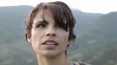 Imagem da notícia Exclusivo: Maria Ribeiro fala sobre sua personagem em Entre Nós