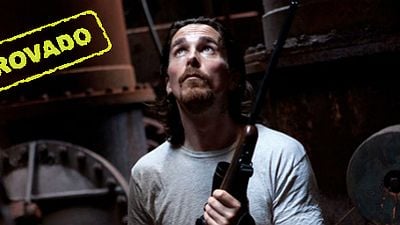 Imagem da notícia Amigos do AdoroCinema: Blogueiros elogiam elenco, mas criticam a história de Tudo por Justiça